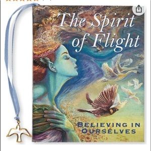 Inspirational Mini Book